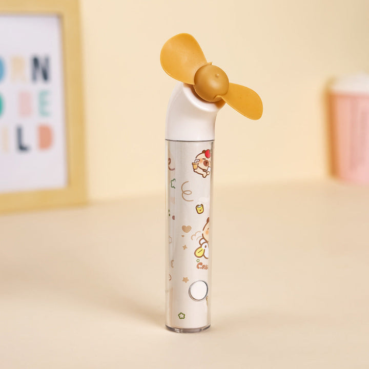 Women's Creative Toy Kalsten