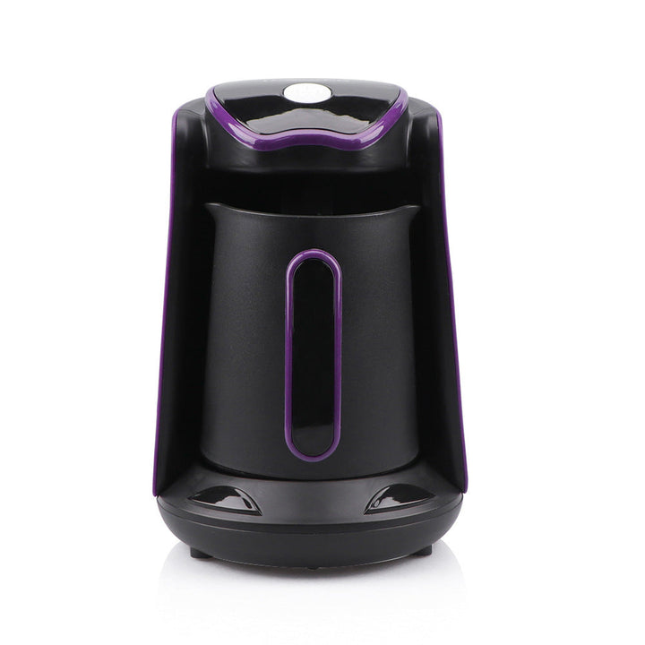 Electric Kettle with Precise Temperature Control Kalsten