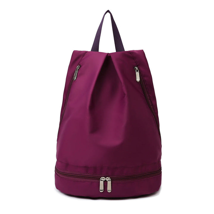 Fashionable and Practical Backpack Bag Kalsten