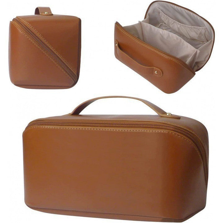 Cosmetic storage bag Kalsten