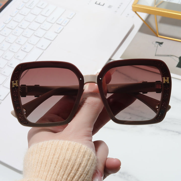 Women Sunglasses Kalsten