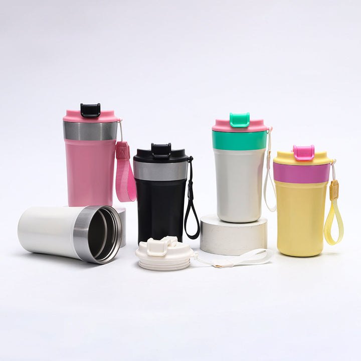 Unisex Drinking Cup Kalsten