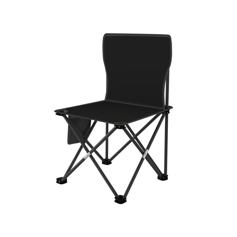 Folding chair Kalsten