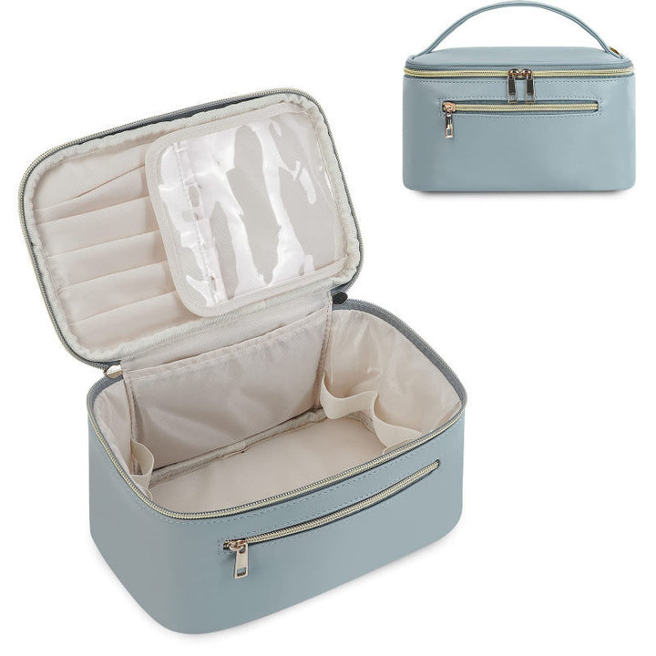 Cosmetic case Kalsten