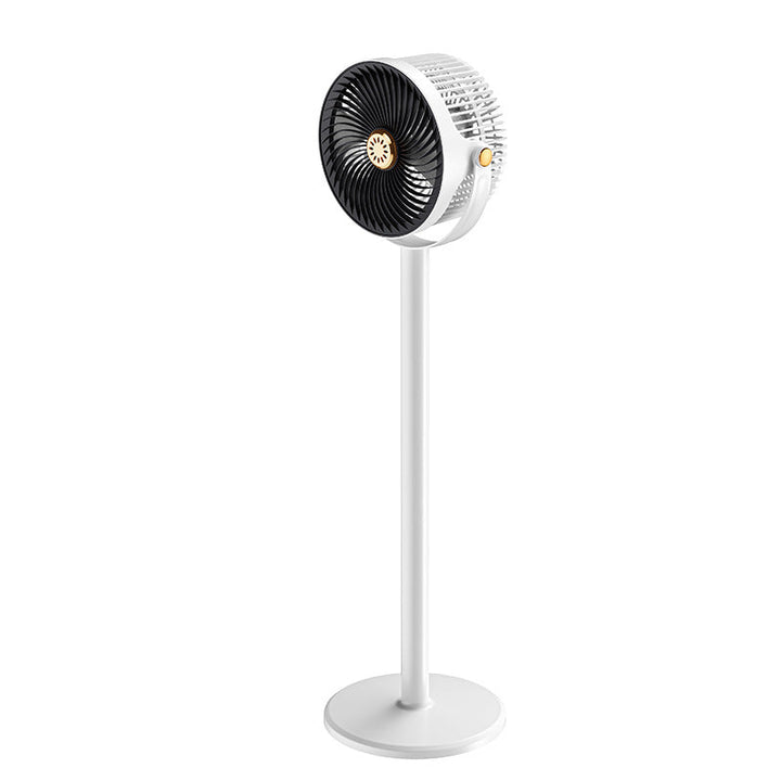 Unisex Adjustable Tower Fan Kalsten