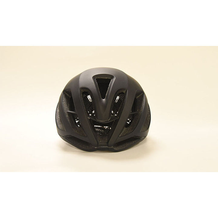Cycling Helmet Kalsten