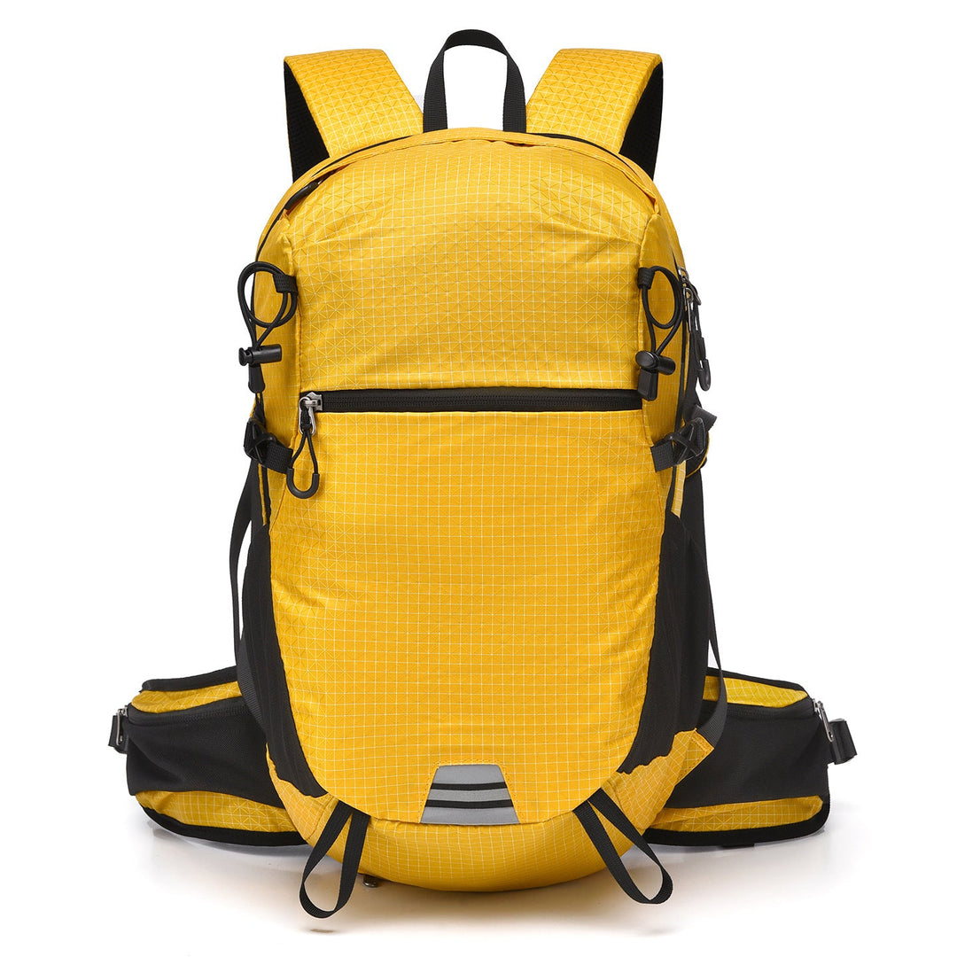Lightweight Travel Backpack Kalsten