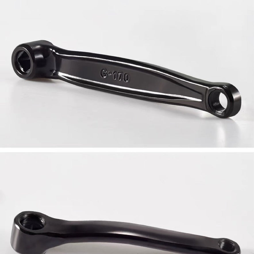 High-Durability Bicycle Crank Arm Tool Kalsten