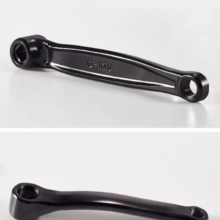 High-Durability Bicycle Crank Arm Tool Kalsten