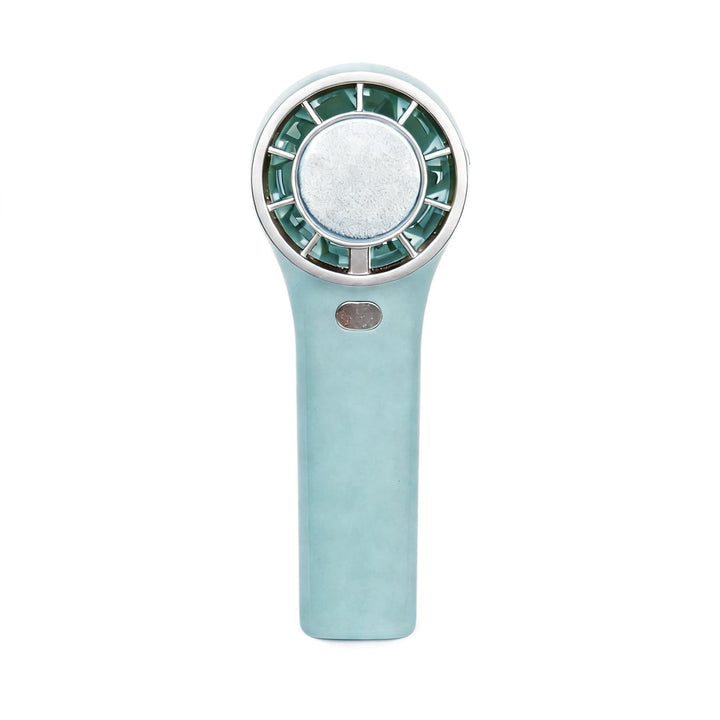 Compact Portable Cooling Fan Kalsten