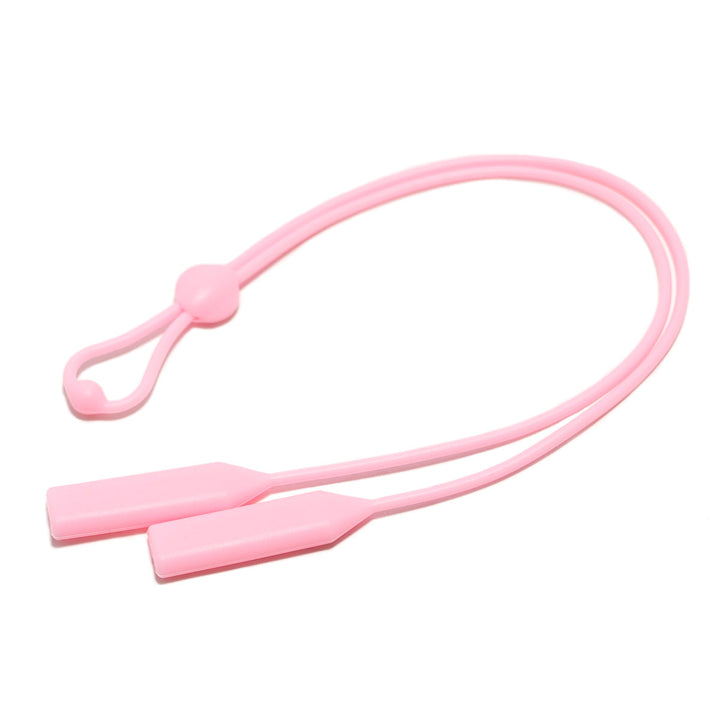 Silicone Eyewear Strap Kalsten
