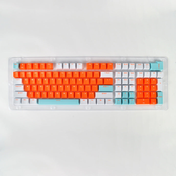 Gaming Keyboard Kalsten