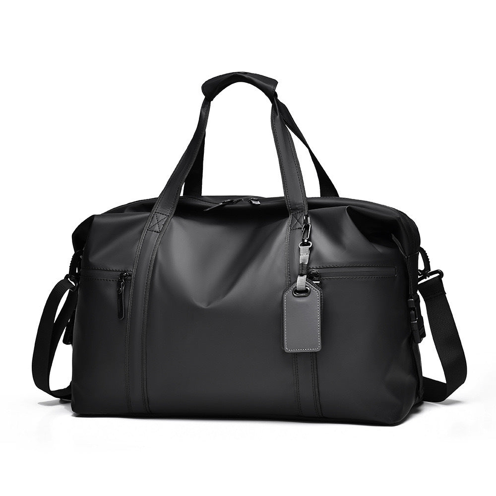 Waterproof Travel Duffle Bag Kalsten