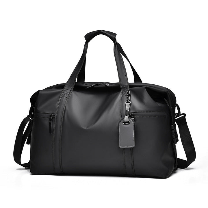 Waterproof Travel Duffle Bag Kalsten
