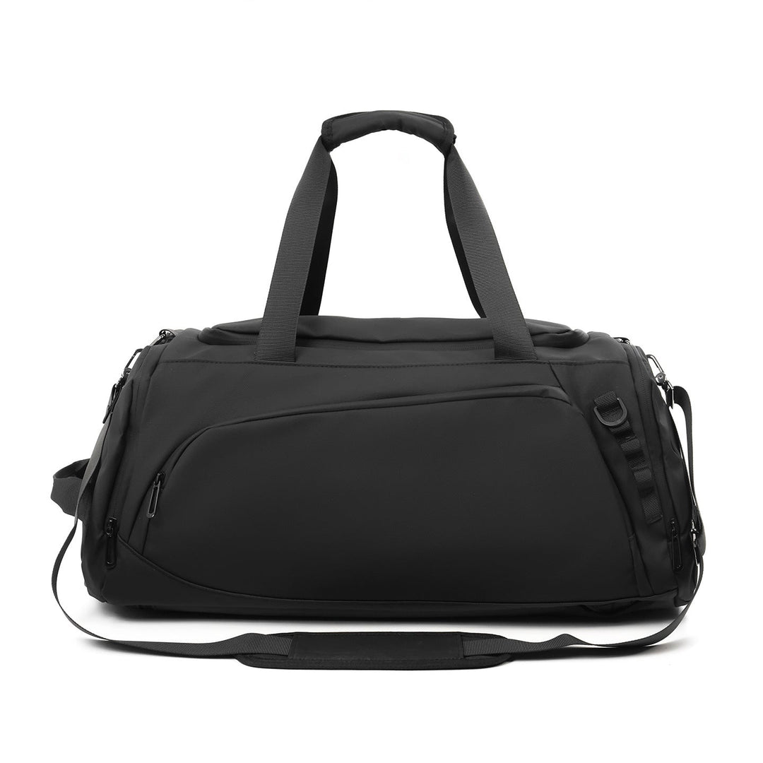 Multifunctional Training and Travel Bag Kalsten
