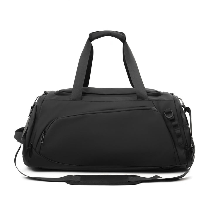 Multifunctional Training and Travel Bag Kalsten