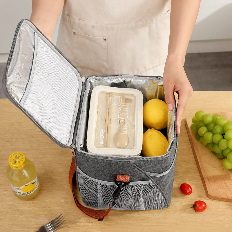 Cooling bag Kalsten