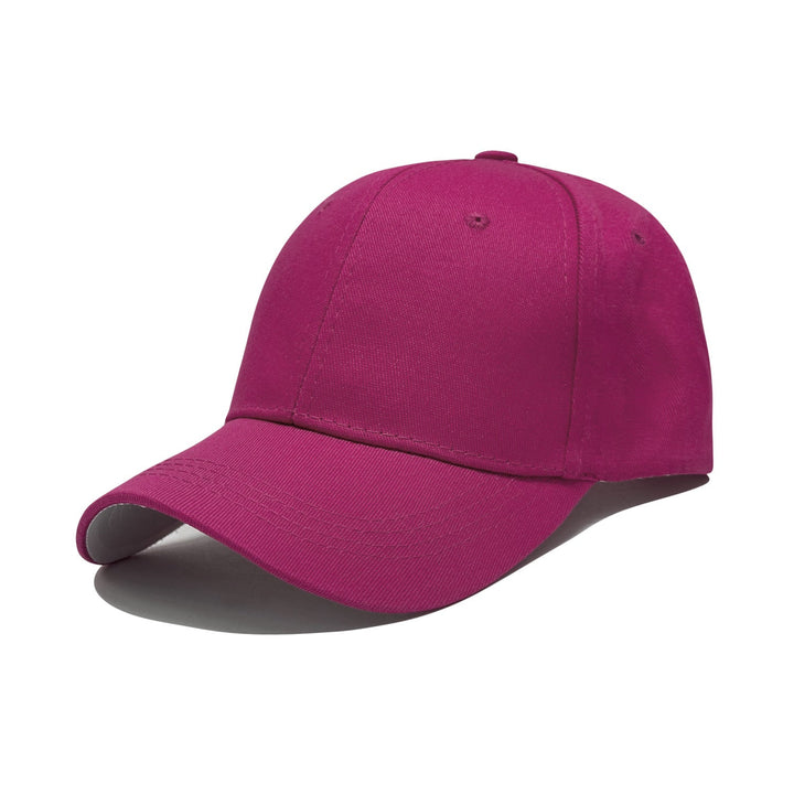 Ladies Baseball Cap Brehn