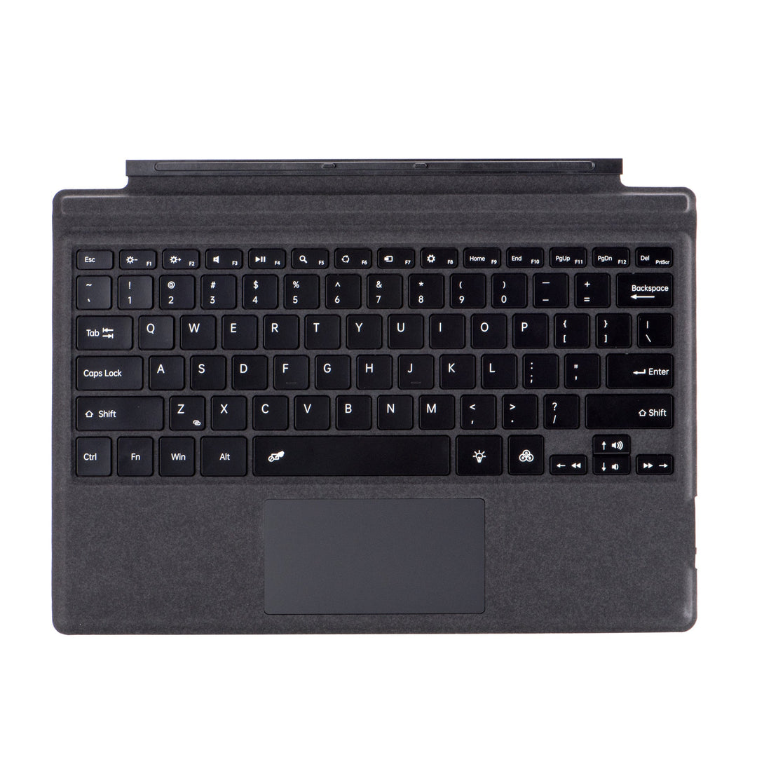 Wireless Bluetooth Keyboard Kalsten
