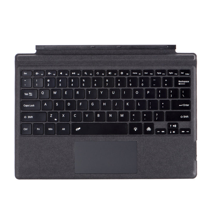 Wireless Bluetooth Keyboard Kalsten