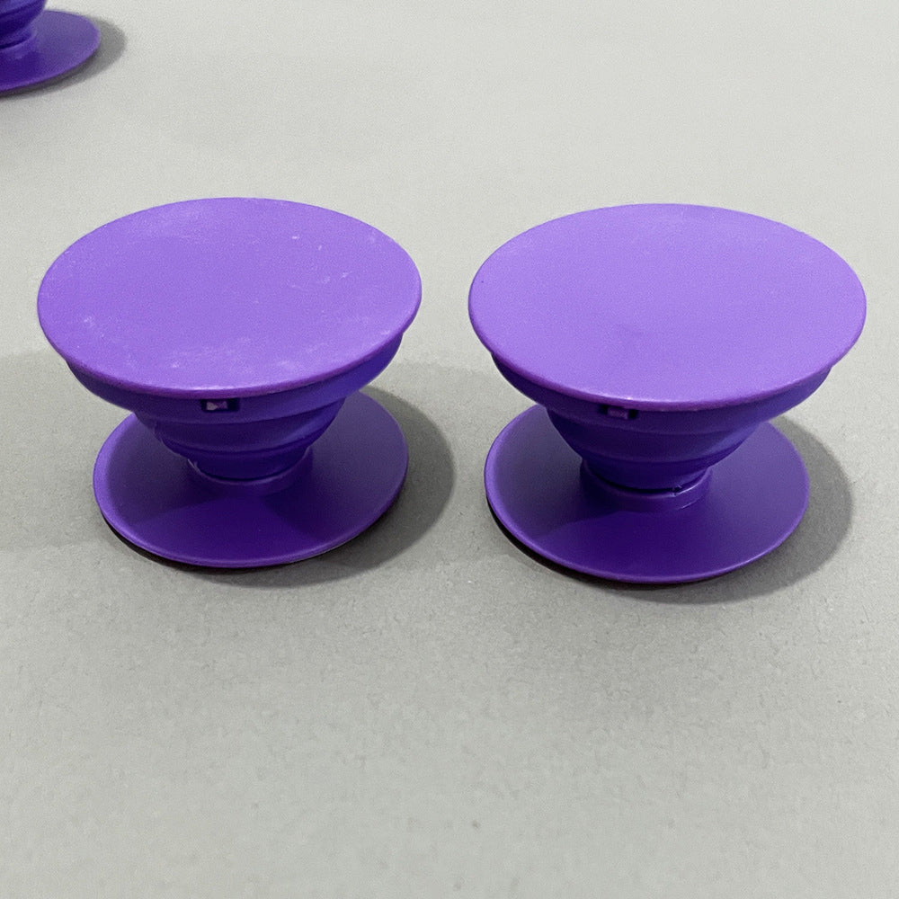 Multi-Purpose Silicone Cup Acalora