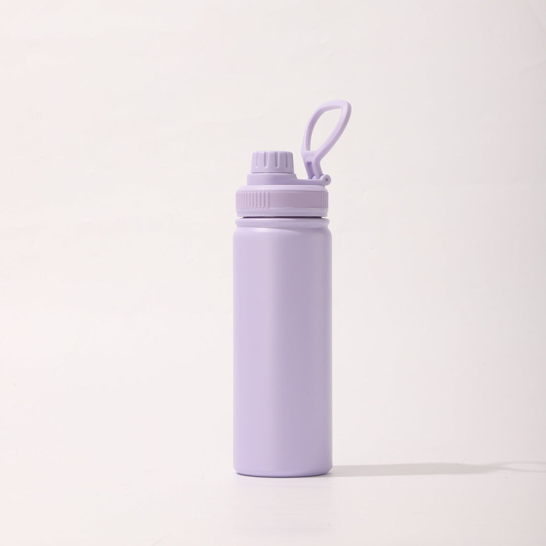 Ladies Stainless Steel Water Bottle Kalsten