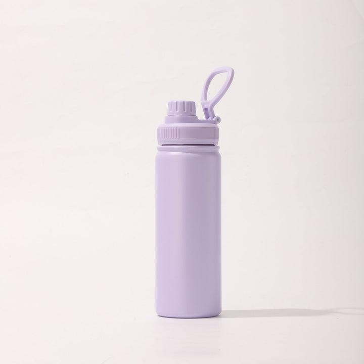 Ladies Stainless Steel Water Bottle Kalsten