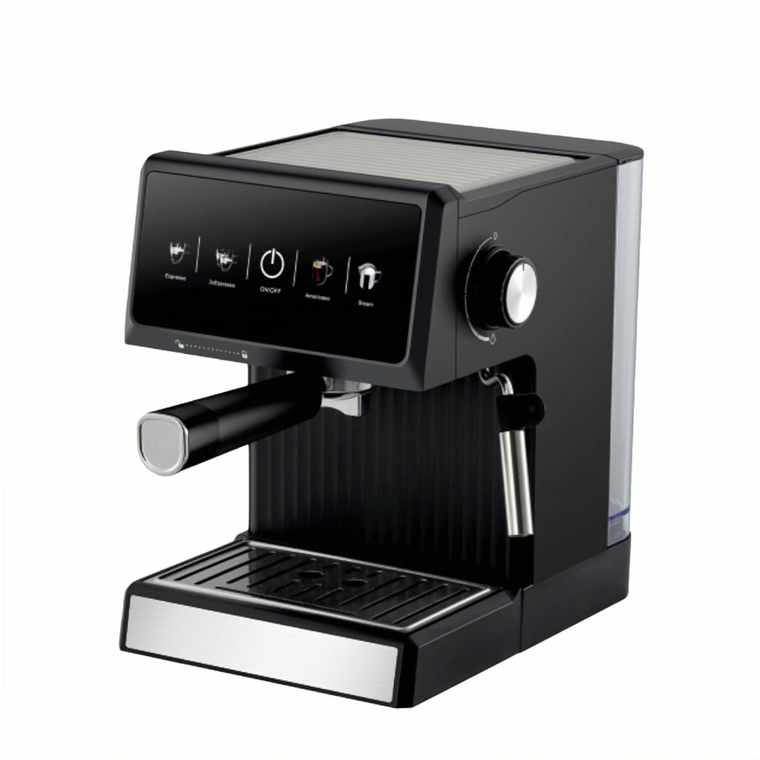 Coffee machine Kalsten