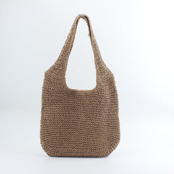 Handbag Kalsten