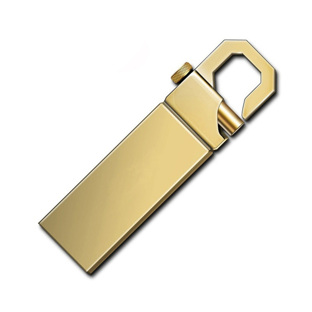 2TB USB Flash Drive