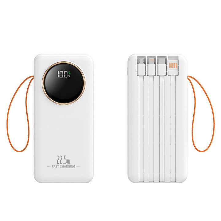 Powerbank Kalsten
