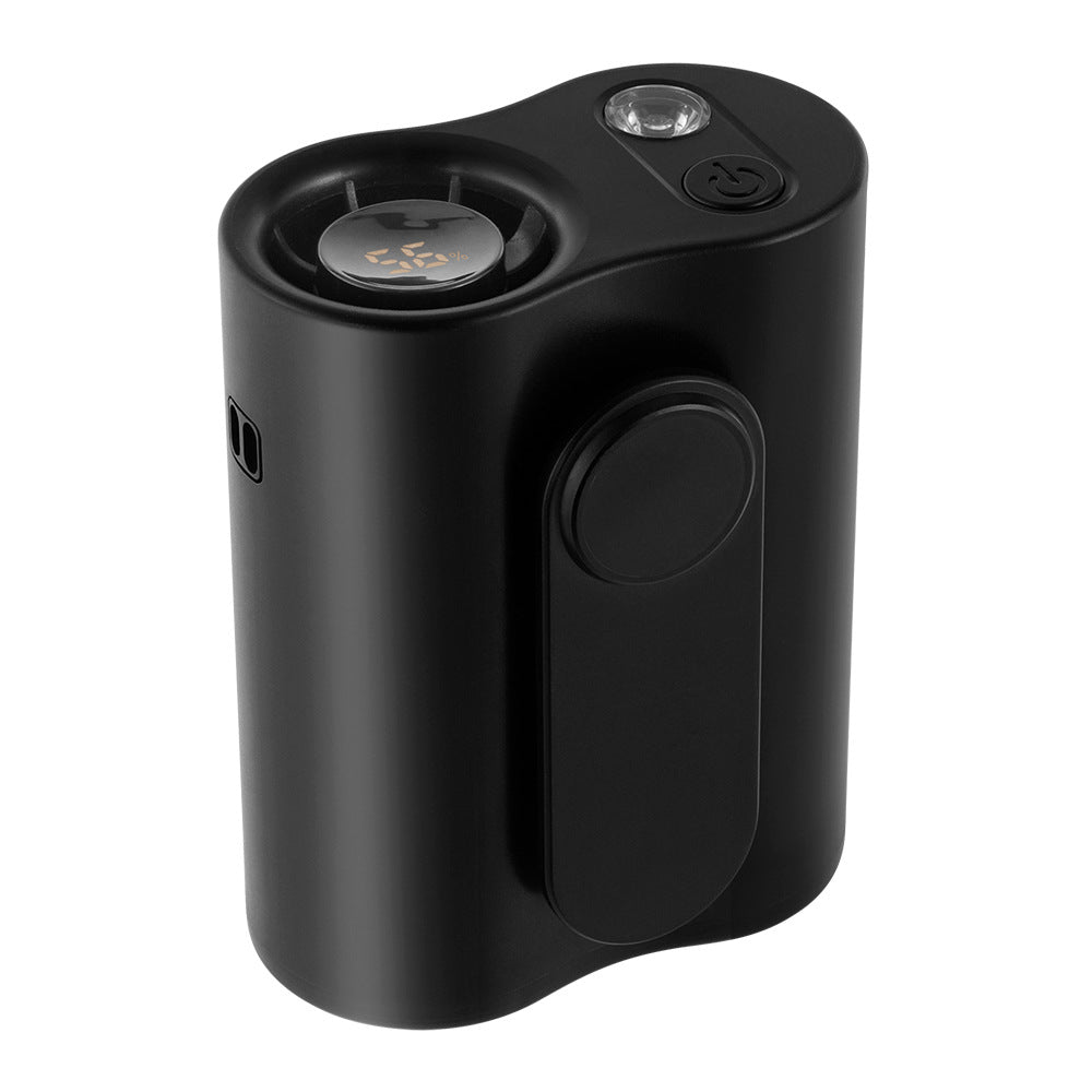 Unisex portable mini humidifier Kalsten