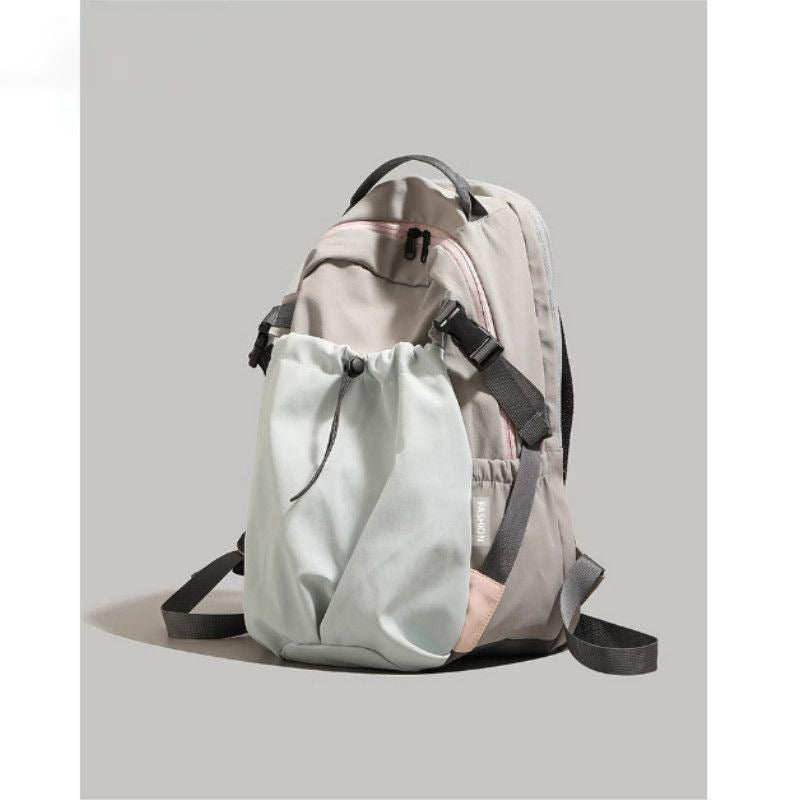 Versatile Multi-Functional Hiking Backpack Acalora