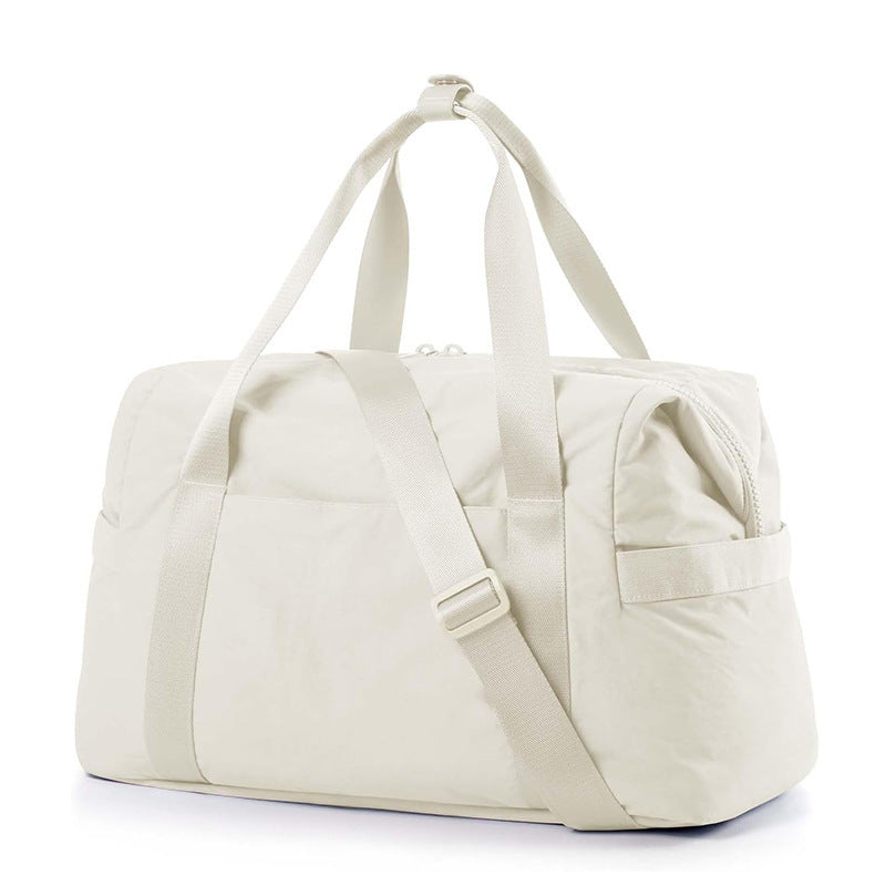 Durable Gym Duffle Bag Acalora