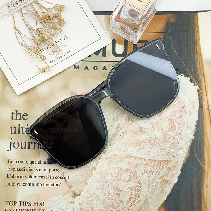 Ladies Sunglasses Kalsten