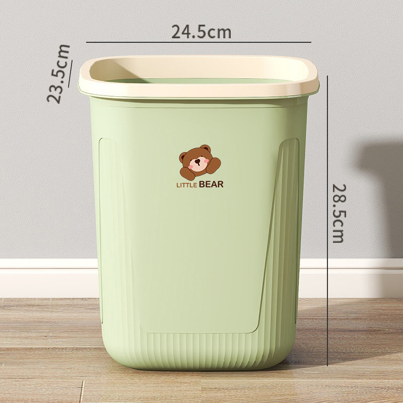 Garbage container Kalsten