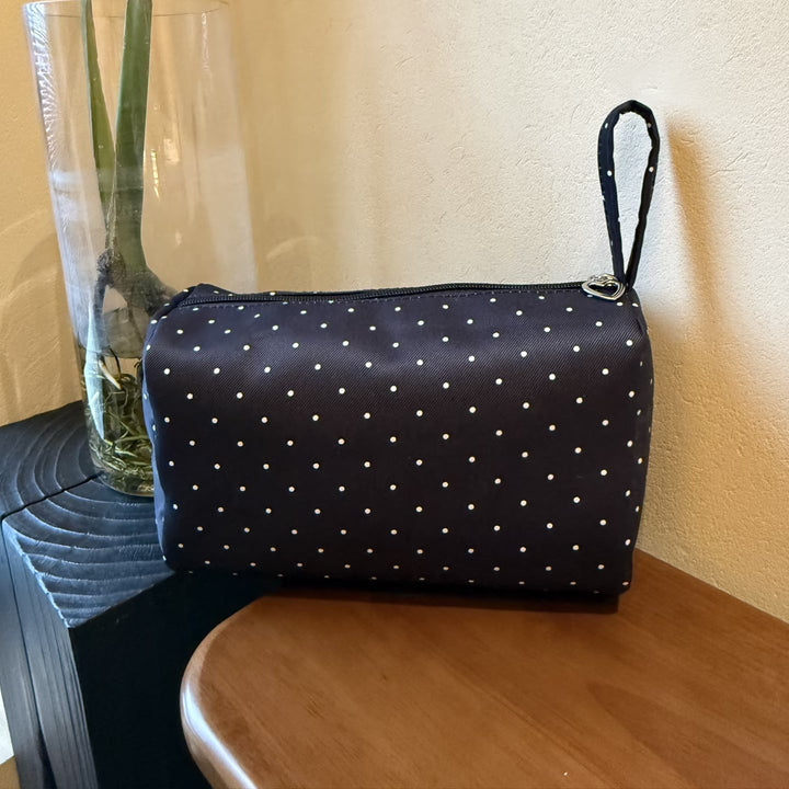 Practical cosmetic organizer bag Kalsten