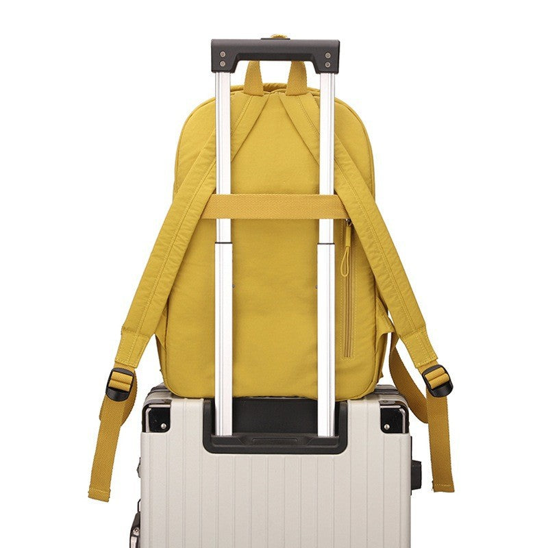 Rucksack Kalsten