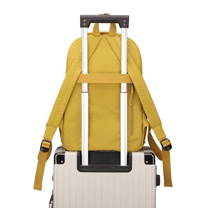Rucksack Kalsten