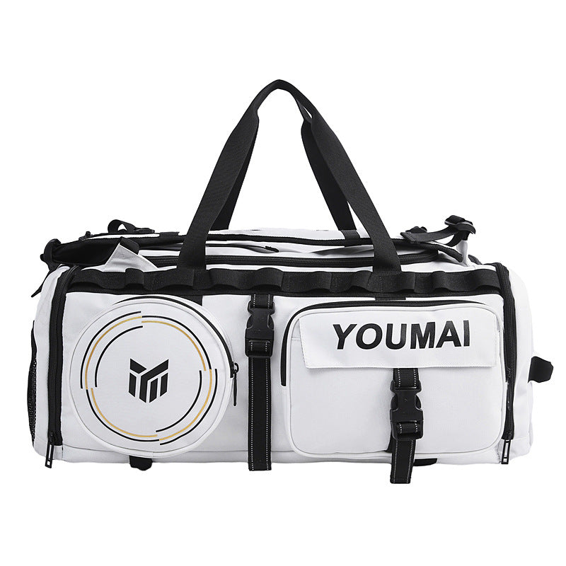 Activities and Training Bag Kalsten
