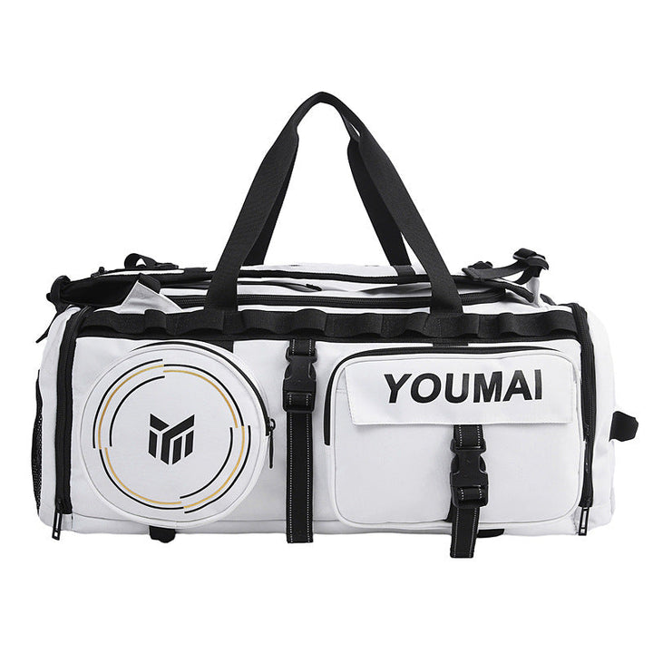 Activities and Training Bag Kalsten