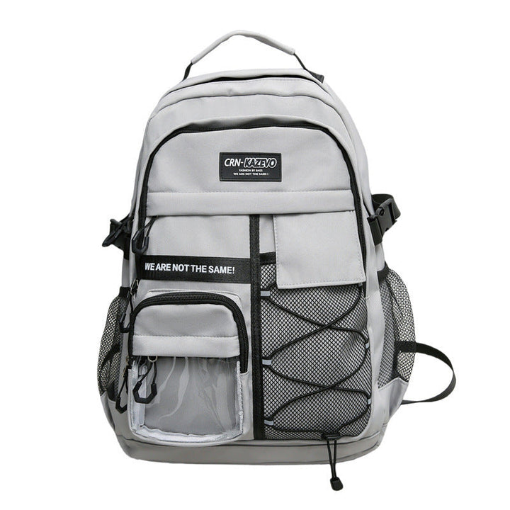 Multi-Purpose Durable Backpack