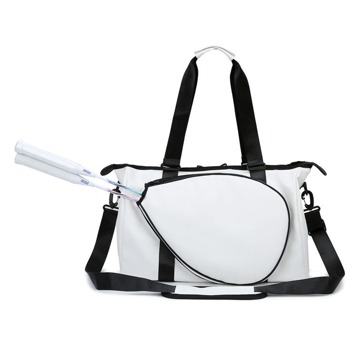 Multifunctional Sports and Travel Bag Kalsten 1785055806