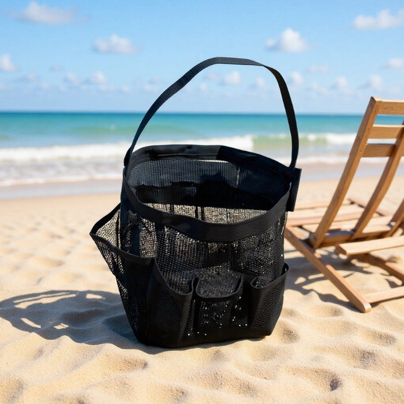Practical Net Bag Kalsten