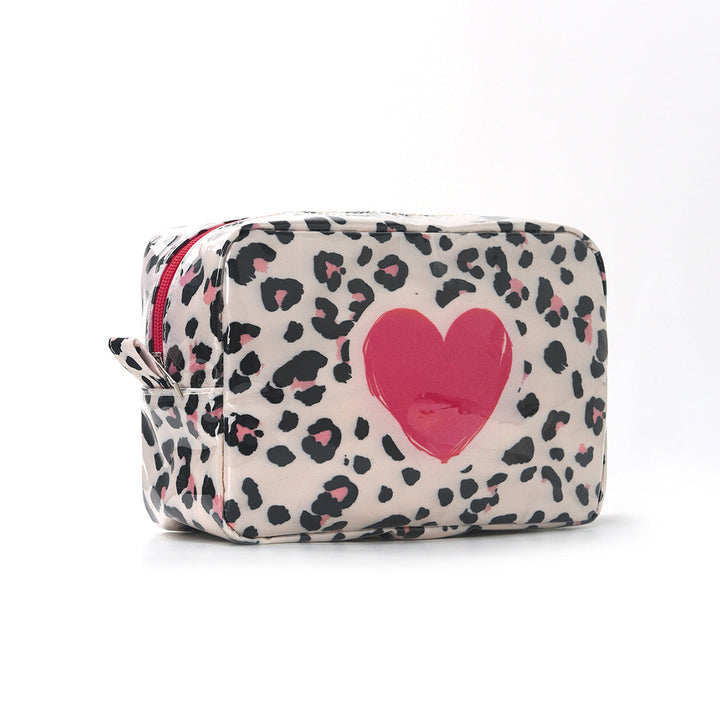 Stylish Make-Up Bag Kalsten