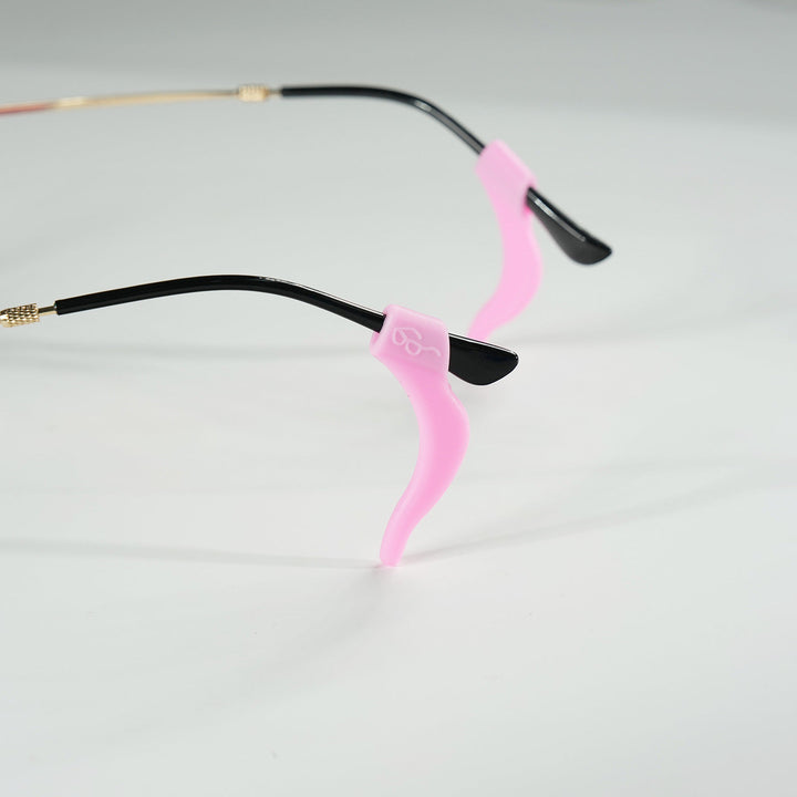 Customizable Comfort Eyewear Holders kalsten