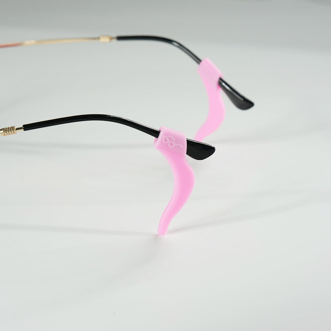 Silicone Nose Grip Eyewear Holder Kalsten