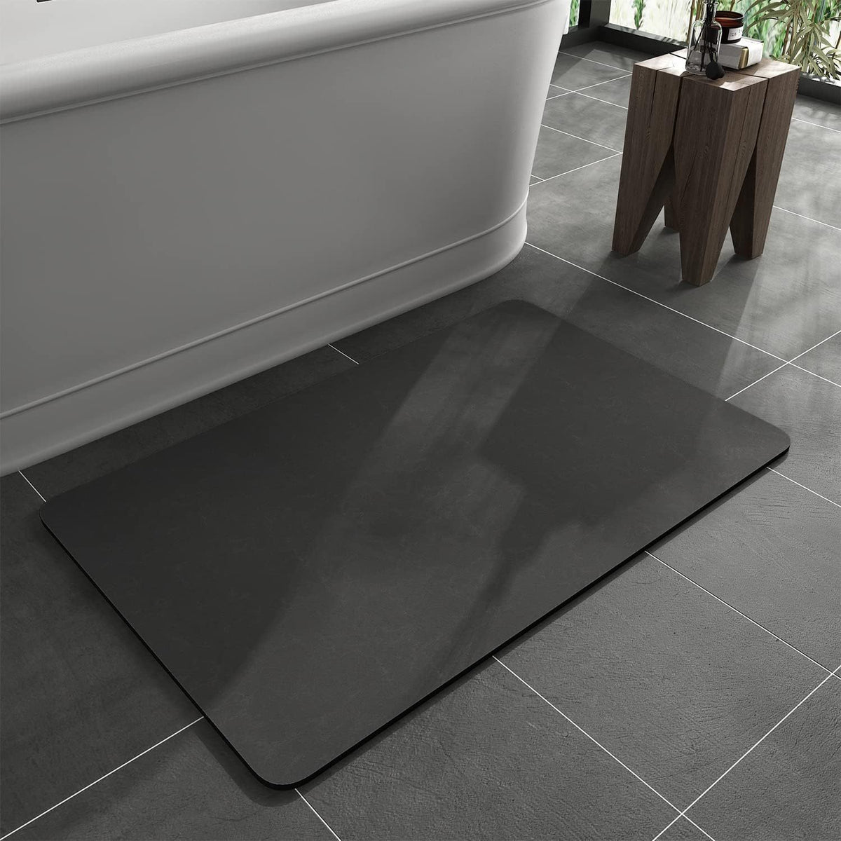 Bath Mat Acalora