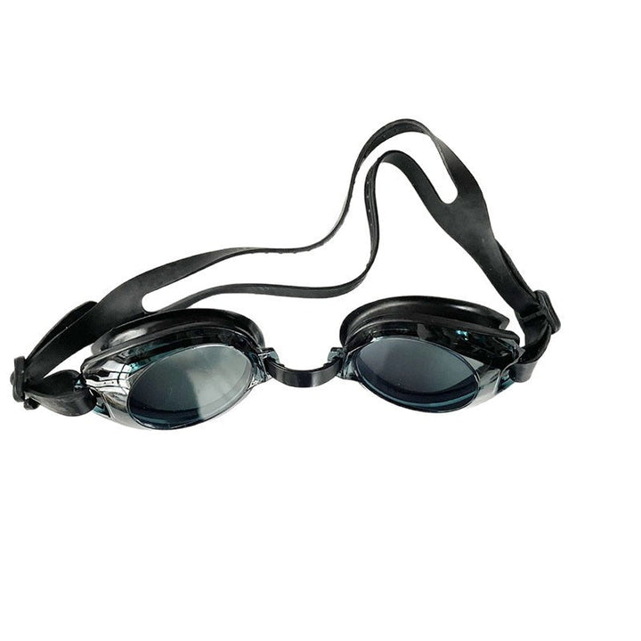 Microfiber Swimming Goggles Kalsten