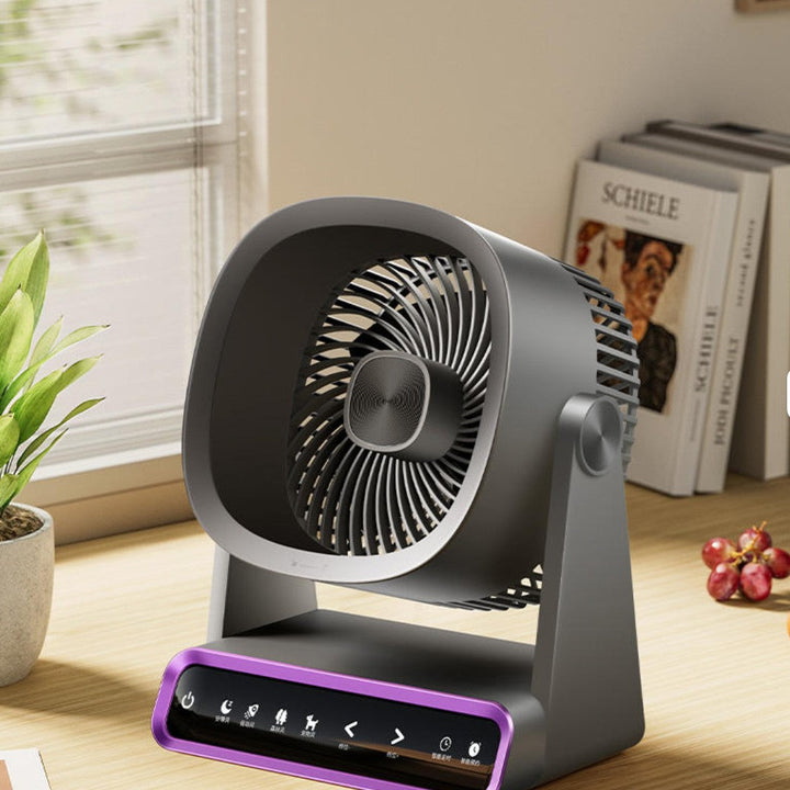 Air Circulator Kalsten